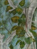aquarelle iris maryse clermont 63